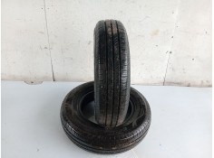 Recambio de neumatico para citroën c15 station wagon 1.8 d referencia OEM IAM   