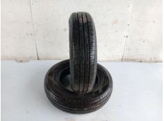 Recambio de neumatico para citroën c15 station wagon 1.8 d referencia OEM IAM    2