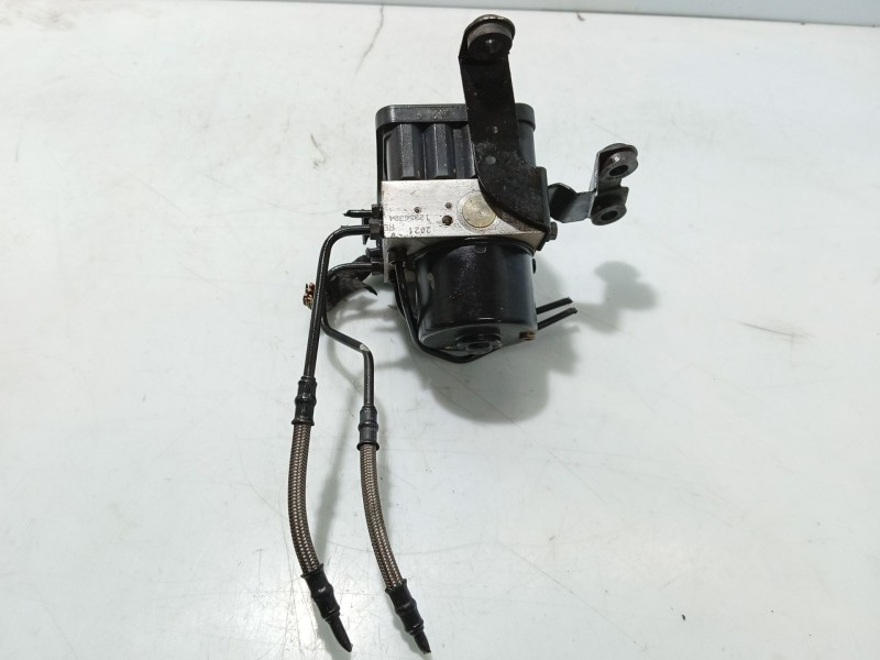Recambio de abs para seat leon (1m1) 1.6 16 v referencia OEM IAM   