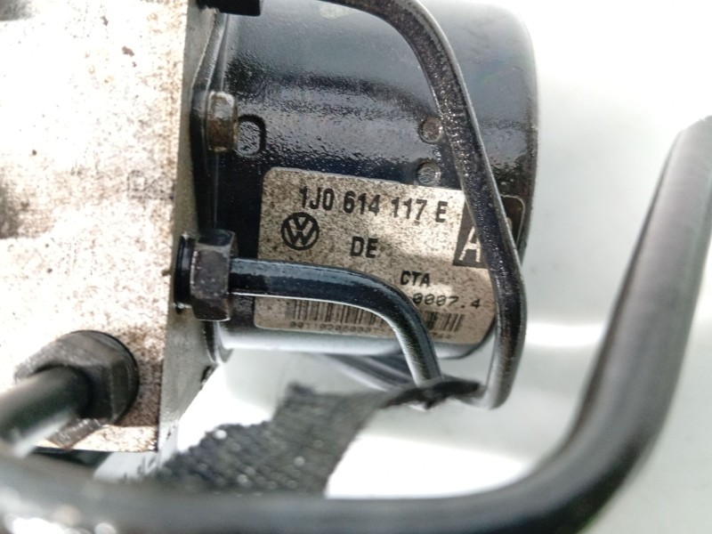 Recambio de abs para seat leon (1m1) 1.6 16 v referencia OEM IAM   
