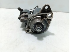 Recambio de motor arranque para seat leon (1m1) 1.6 16 v referencia OEM IAM 020911023FX   2