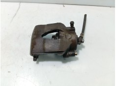 Recambio de pinza freno delantera derecha para seat leon (1m1) 1.6 16 v referencia OEM IAM 1K0615124D  