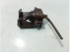 Recambio de pinza freno delantera derecha para seat leon (1m1) 1.6 16 v referencia OEM IAM 1K0615124D   2