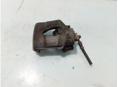 Recambio de pinza freno delantera izquierda para seat leon (1m1) 1.6 16 v referencia OEM IAM   