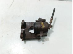 Recambio de pinza freno delantera izquierda para seat leon (1m1) 1.6 16 v referencia OEM IAM    2