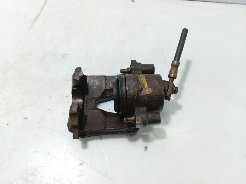 Recambio de pinza freno delantera izquierda para seat leon (1m1) 1.6 16 v referencia OEM IAM   