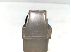 Recambio de bobina encendido para seat leon (1m1) 1.6 16 v referencia OEM IAM    2