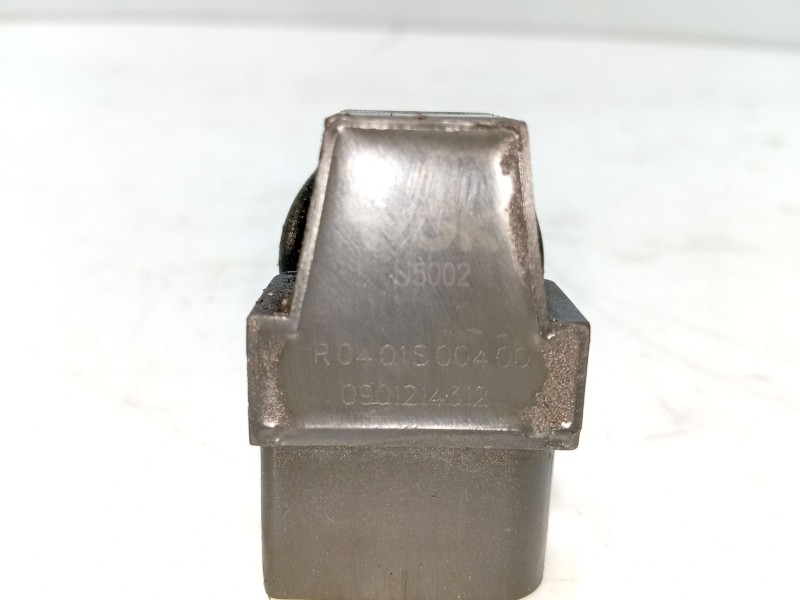 Recambio de bobina encendido para seat leon (1m1) 1.6 16 v referencia OEM IAM   
