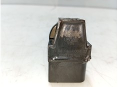 Recambio de bobina encendido para seat leon (1m1) 1.6 16 v referencia OEM IAM    2