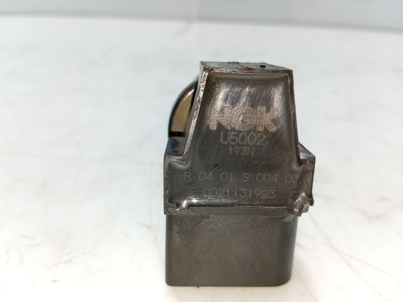 Recambio de bobina encendido para seat leon (1m1) 1.6 16 v referencia OEM IAM   