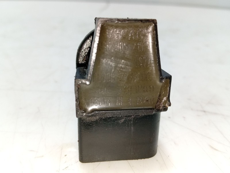 Recambio de bobina encendido para seat leon (1m1) 1.6 16 v referencia OEM IAM 036905715H  