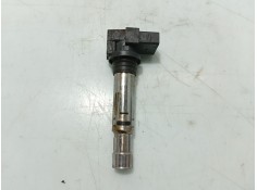 Recambio de bobina encendido para seat leon (1m1) 1.6 16 v referencia OEM IAM   