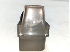 Recambio de bobina encendido para seat leon (1m1) 1.6 16 v referencia OEM IAM    2