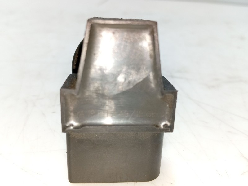 Recambio de bobina encendido para seat leon (1m1) 1.6 16 v referencia OEM IAM   