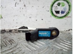Recambio de sensor para  referencia OEM IAM 9639418880 0261230057 