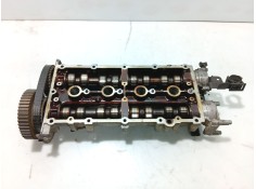 Recambio de tapa balancines para seat leon (1m1) 1.6 16 v referencia OEM IAM   