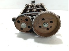 Recambio de tapa balancines para seat leon (1m1) 1.6 16 v referencia OEM IAM    2