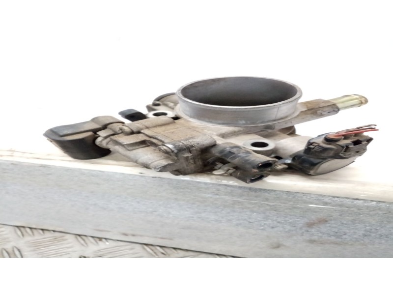 Recambio de caja mariposa para  referencia OEM IAM 22210-0D060 B11300120 