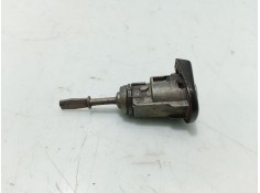 Recambio de bombin puerta delantera izquierda para seat leon (1m1) 1.6 16 v referencia OEM IAM    2