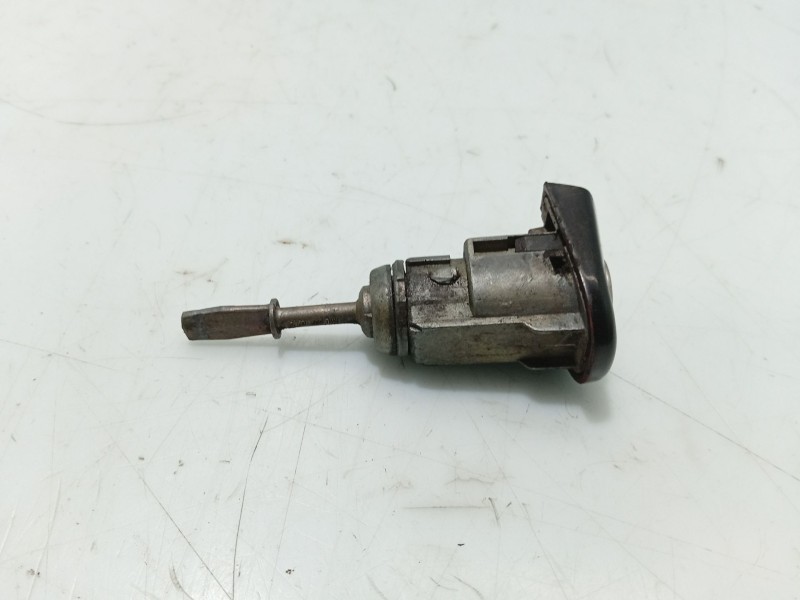 Recambio de bombin puerta delantera izquierda para seat leon (1m1) 1.6 16 v referencia OEM IAM   