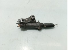 Recambio de conmutador de arranque para seat leon (1m1) 1.6 16 v referencia OEM IAM   