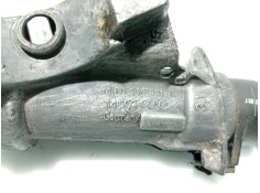 Recambio de conmutador de arranque para seat leon (1m1) 1.6 16 v referencia OEM IAM    2