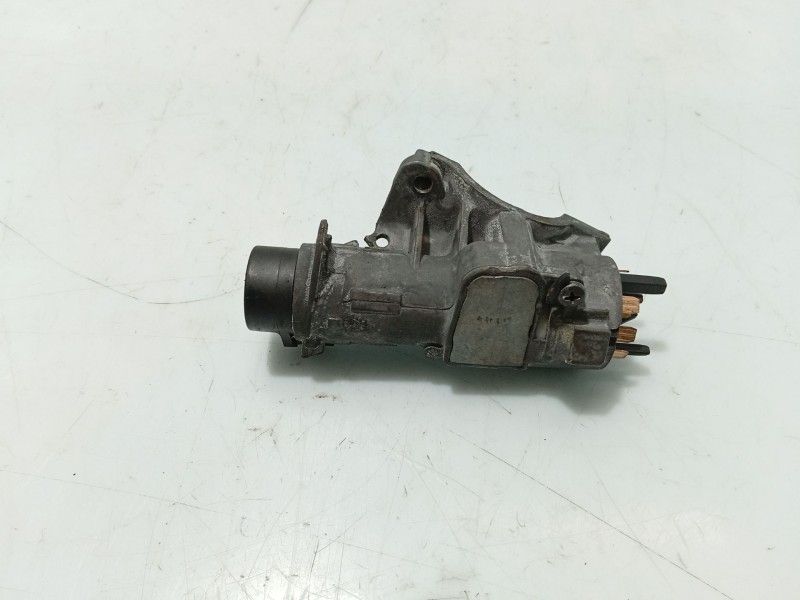 Recambio de conmutador de arranque para seat leon (1m1) 1.6 16 v referencia OEM IAM   
