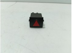 Recambio de warning para seat leon (1m1) 1.6 16 v referencia OEM IAM 1M0941509BNNF  