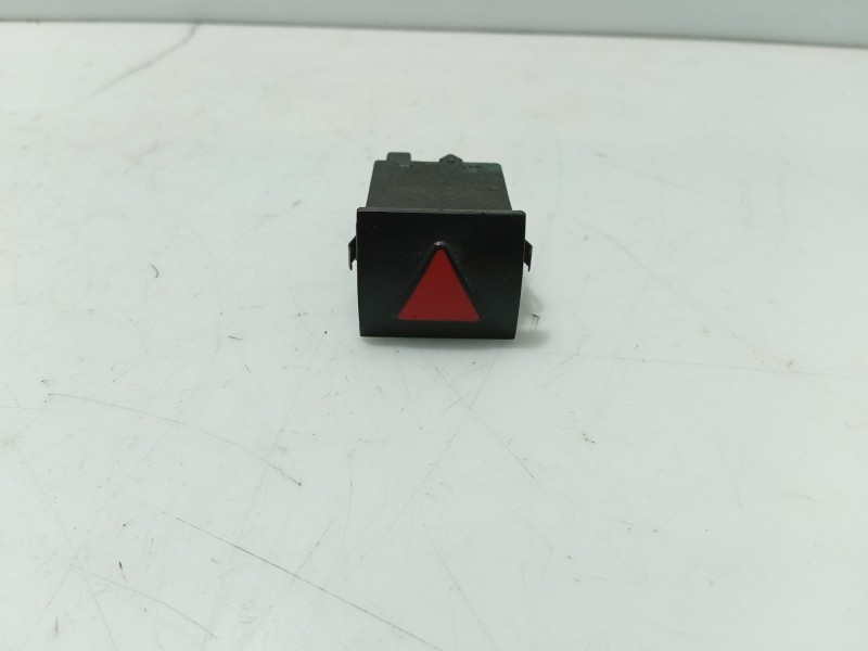 Recambio de warning para seat leon (1m1) 1.6 16 v referencia OEM IAM 1M0941509BNNF  