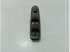 Recambio de mando elevalunas delantero izquierdo para seat leon (1m1) 1.6 16 v referencia OEM IAM 1J4959857D  