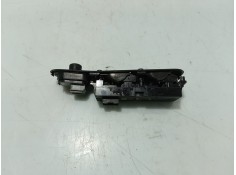 Recambio de mando elevalunas delantero izquierdo para seat leon (1m1) 1.6 16 v referencia OEM IAM 1J4959857D   2