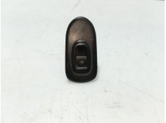 Recambio de mando elevalunas delantero derecho para seat leon (1m1) 1.6 16 v referencia OEM IAM 1J3959857B  