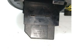 Recambio de mando elevalunas delantero derecho para seat leon (1m1) 1.6 16 v referencia OEM IAM 1J3959857B   2