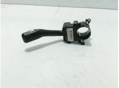 Recambio de mando intermitentes para seat leon (1m1) 1.6 16 v referencia OEM IAM   