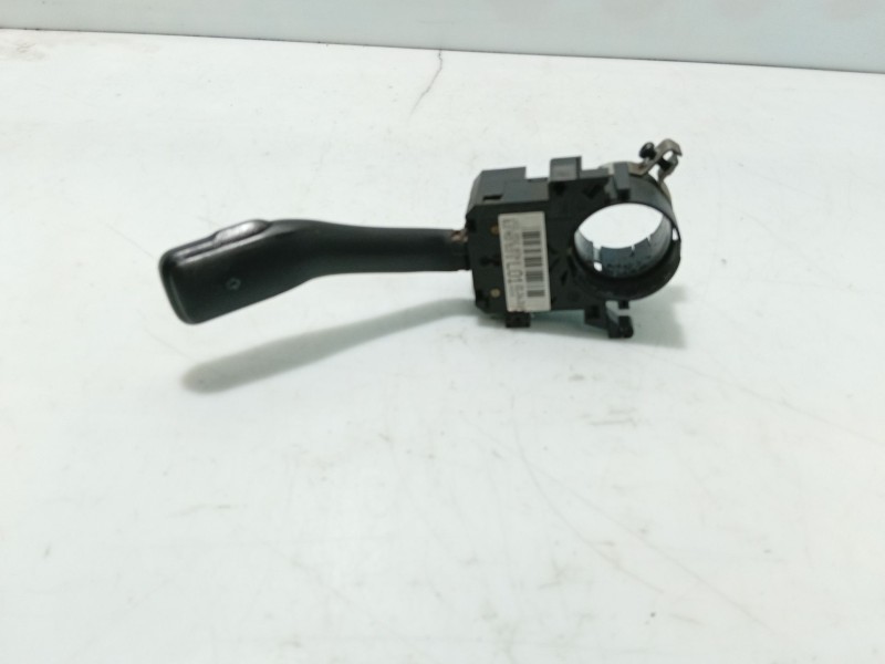 Recambio de mando intermitentes para seat leon (1m1) 1.6 16 v referencia OEM IAM   