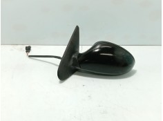 Recambio de retrovisor izquierdo para seat leon (1m1) 1.6 16 v referencia OEM IAM   