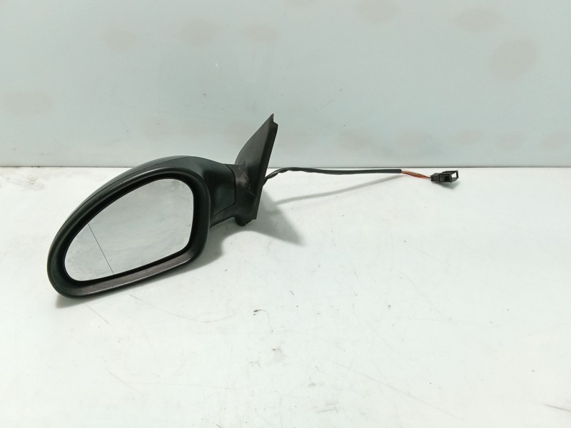 Recambio de retrovisor izquierdo para seat leon (1m1) 1.6 16 v referencia OEM IAM   