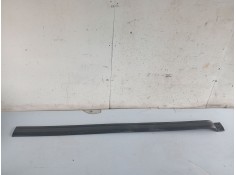 Recambio de moldura para citroën c15 station wagon 1.8 d referencia OEM IAM 9612999677  