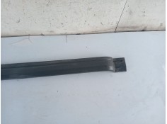 Recambio de moldura para citroën c15 station wagon 1.8 d referencia OEM IAM 9612999677   2