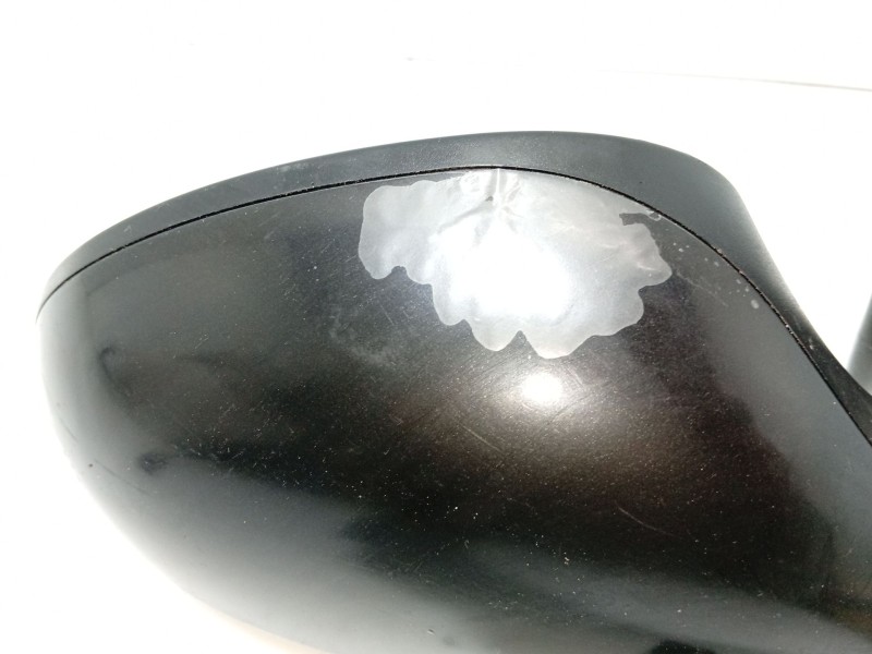 Recambio de retrovisor derecho para seat leon (1m1) 1.6 16 v referencia OEM IAM   