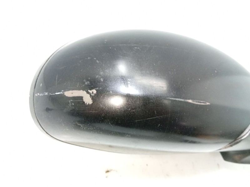 Recambio de retrovisor derecho para seat leon (1m1) 1.6 16 v referencia OEM IAM   