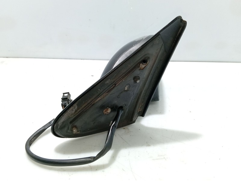Recambio de retrovisor derecho para seat leon (1m1) 1.6 16 v referencia OEM IAM   