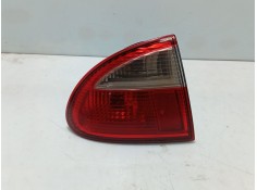 Recambio de piloto trasero izquierdo para seat leon (1m1) 1.6 16 v referencia OEM IAM 1M694511101C  