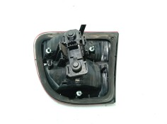 Recambio de piloto trasero izquierdo interior para seat leon (1m1) 1.6 16 v referencia OEM IAM 1M694510701C   2