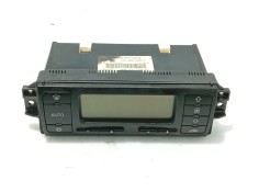 Recambio de mando calefaccion / aire acondicionado para seat leon (1m1) 1.6 16 v referencia OEM IAM   