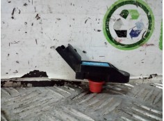 Recambio de sensor para  referencia OEM IAM 9639418880 0261230057  2