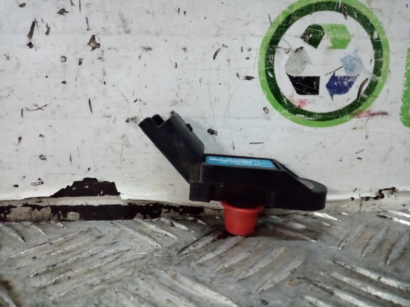 Recambio de sensor para  referencia OEM IAM 9639418880 0261230057 