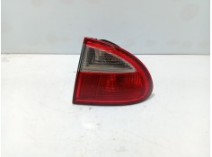 Recambio de piloto trasero derecho para seat leon (1m1) 1.6 16 v referencia OEM IAM 1M694511201C  