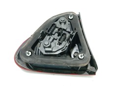 Recambio de piloto trasero derecho para seat leon (1m1) 1.6 16 v referencia OEM IAM 1M694511201C   2