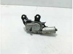 Recambio de motor limpia trasero para seat leon (1m1) 1.6 16 v referencia OEM IAM 1J6955711C   2